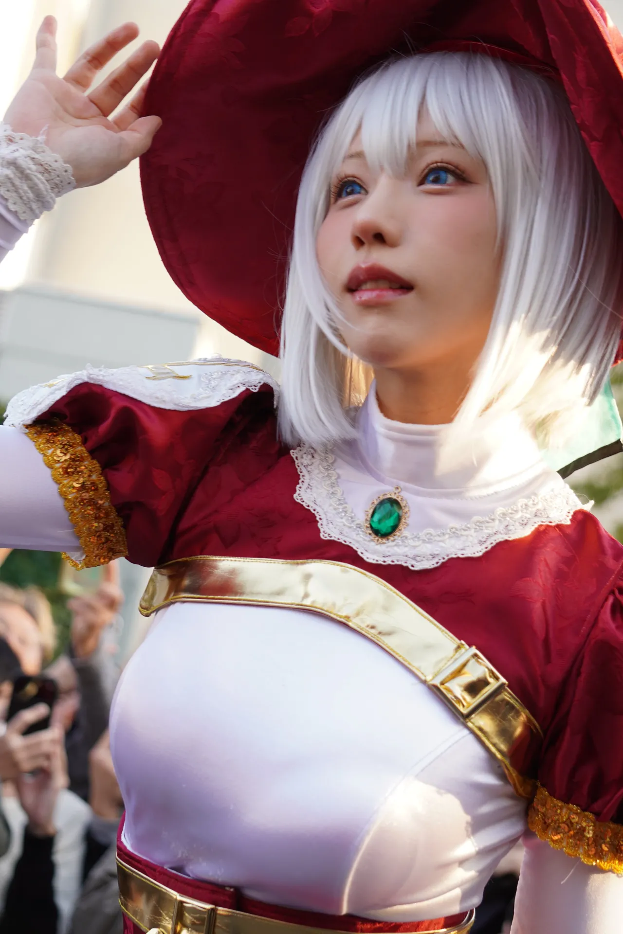 (C107) Enako - Ikora-erohere57.webp